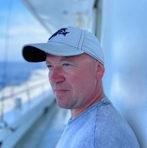 Meet your Posher, Romanowski